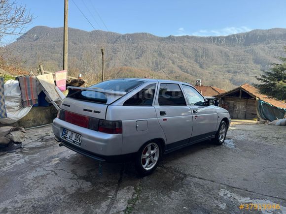 Sahibinden Lada Vega 1.5 2005 Model