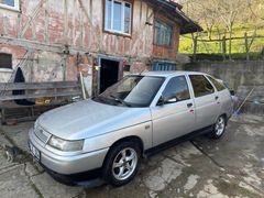 Sahibinden Lada Vega 1.5 2005 Model