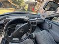 Sahibinden Lada Vega 1.5 2005 Model