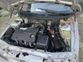 Sahibinden Lada Vega 1.5 2005 Model