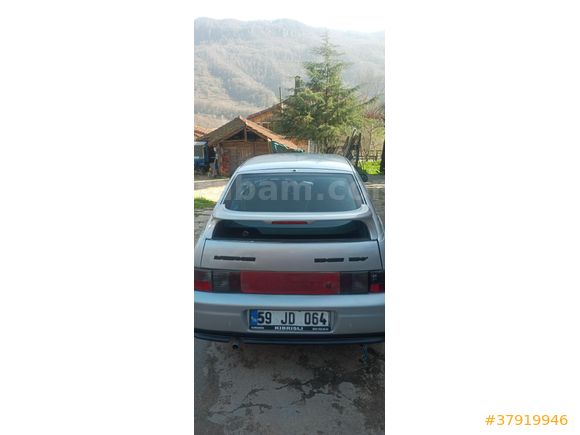 Sahibinden Lada Vega 1.5 2005 Model