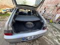 Sahibinden Lada Vega 1.5 2005 Model