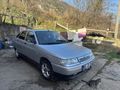 Sahibinden Lada Vega 1.5 2005 Model