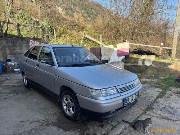 Sahibinden Lada Vega 1.5 2005 Model