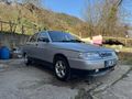 Sahibinden Lada Vega 1.5 2005 Model