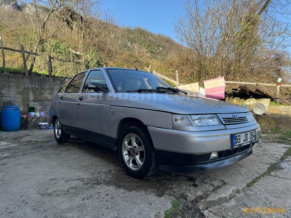 Sahibinden Lada Vega 1.5 2005 Model