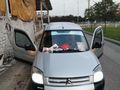 Sahibinden Citroen Berlingo 1.9 D 2004 Model