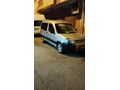Sahibinden Citroen Berlingo 1.9 D 2004 Model