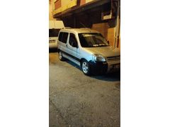 Sahibinden Citroen Berlingo 1.9 D 2004 Model