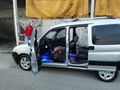 Sahibinden Citroen Berlingo 1.9 D 2004 Model