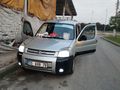 Sahibinden Citroen Berlingo 1.9 D 2004 Model