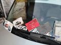 Sahibinden Citroen Berlingo 1.9 D 2004 Model