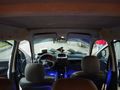 Sahibinden Citroen Berlingo 1.9 D 2004 Model
