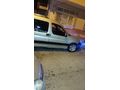 Sahibinden Citroen Berlingo 1.9 D 2004 Model