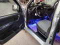 Sahibinden Citroen Berlingo 1.9 D 2004 Model