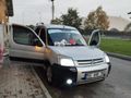 Sahibinden Citroen Berlingo 1.9 D 2004 Model