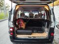 Sahibinden Citroen Berlingo 1.9 D 2004 Model