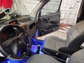 Sahibinden Citroen Berlingo 1.9 D 2004 Model