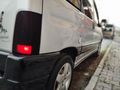 Sahibinden Citroen Berlingo 1.9 D 2004 Model