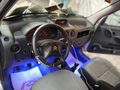 Sahibinden Citroen Berlingo 1.9 D 2004 Model