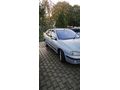 Sahibinden Renault Megane 1.6 RXT 2002 Model