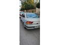 Sahibinden Renault Megane 1.6 RXT 2002 Model
