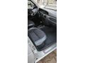 Sahibinden Renault Megane 1.6 RXT 2002 Model