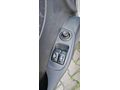 Sahibinden Renault Megane 1.6 RXT 2002 Model