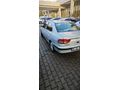Sahibinden Renault Megane 1.6 RXT 2002 Model