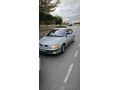 Sahibinden Renault Megane 1.6 RXT 2002 Model