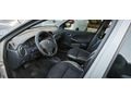 Sahibinden Renault Megane 1.6 RXT 2002 Model