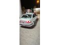 Sahibinden Renault Megane 1.6 RXT 2002 Model