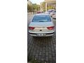 Sahibinden Renault Megane 1.6 RXT 2002 Model