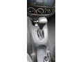 Sahibinden Renault Megane 1.6 RXT 2002 Model