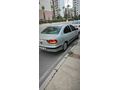 Sahibinden Renault Megane 1.6 RXT 2002 Model