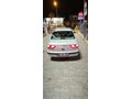 Sahibinden Renault Megane 1.6 RXT 2002 Model