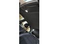 Sahibinden Renault Megane 1.6 RXT 2002 Model