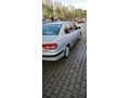 Sahibinden Renault Megane 1.6 RXT 2002 Model