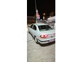 Sahibinden Renault Megane 1.6 RXT 2002 Model