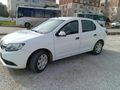 !!!ACİL!!  !Sahibinden Renault Symbol 1.5 dCi Joy 2016 Model