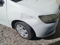 !!!ACİL!!  !Sahibinden Renault Symbol 1.5 dCi Joy 2016 Model