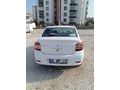 !!!ACİL!!  !Sahibinden Renault Symbol 1.5 dCi Joy 2016 Model