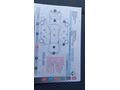 !!!ACİL!!  !Sahibinden Renault Symbol 1.5 dCi Joy 2016 Model