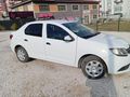 !!!ACİL!!  !Sahibinden Renault Symbol 1.5 dCi Joy 2016 Model