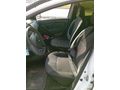 !!!ACİL!!  !Sahibinden Renault Symbol 1.5 dCi Joy 2016 Model