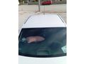 !!!ACİL!!  !Sahibinden Renault Symbol 1.5 dCi Joy 2016 Model