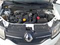 !!!ACİL!!  !Sahibinden Renault Symbol 1.5 dCi Joy 2016 Model