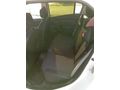 !!!ACİL!!  !Sahibinden Renault Symbol 1.5 dCi Joy 2016 Model