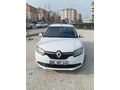 !!!ACİL!!  !Sahibinden Renault Symbol 1.5 dCi Joy 2016 Model