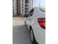 !!!ACİL!!  !Sahibinden Renault Symbol 1.5 dCi Joy 2016 Model